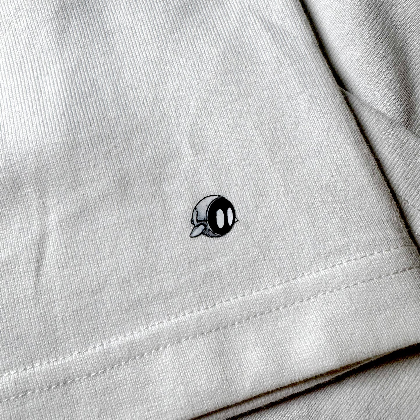 Badobox Champion Limited Edition Tee