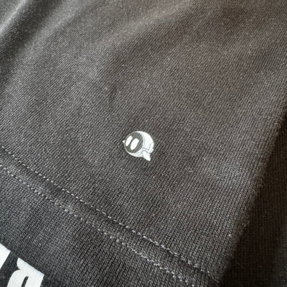 Badobox Champion Limited Edition Tee