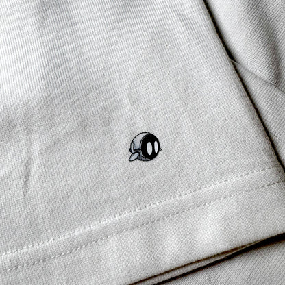 Badobox Champion Limited Edition Tee