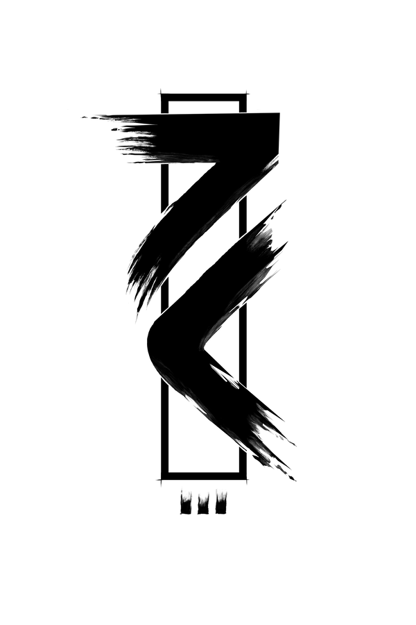 ZEKIO Entertainment 
